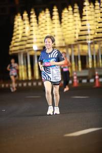 BIB: 
                            <button type="button" onclick="openModal(23857752)" class="btn btn-primary btn-sm float-right btn-popup" data-toggle="modal" data-target=".modal-high-quality">
                        <i class="fas fa-shopping-cart"></i> Add to Cart
                    </button>
                                            <button type="button" onclick="isThisMe(23857752, true)" class="btn btn-success btn-sm float-right btn-popup btn-isme hidden" data-toggle="tooltip" data-placement="bottom" title="นี่คือรูปของคุณใช่ไหม คลิกที่นี่เพื่อเอาเข้าอัลบั้ม">
                        <i class="fas fa-plus"></i> Add to album
                    </button>
                    <button type="button" onclick="isThisMe(23857752, false)" class="btn btn-warning btn-sm float-right btn-popup btn-isnotme hidden">
                        <i class="fas fa-ban"></i> Remove from album
                    </button>